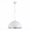 Светильник ST LUCE SL279.503.01