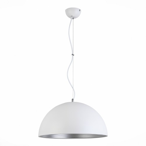 Светильник ST LUCE SL279.503.01