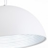 Светильник ST LUCE SL279.503.01