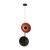 Светильник ST LUCE SL3003.403.03 Светильник ST LUCE SL3003.403.03