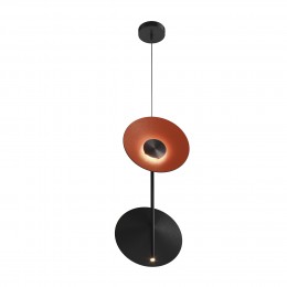 Светильник ST LUCE SL3003.403.03