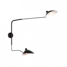 Светильник ST LUCE SL305.401.02