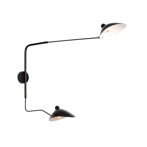 Светильник ST LUCE SL305.401.02