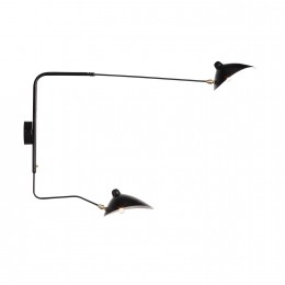 Светильник ST LUCE SL305.401.02