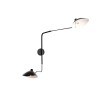 Светильник ST LUCE SL305.401.02