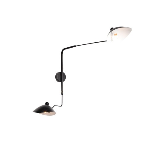 Светильник ST LUCE SL305.401.02