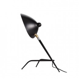 Светильник ST LUCE SL305.404.01
