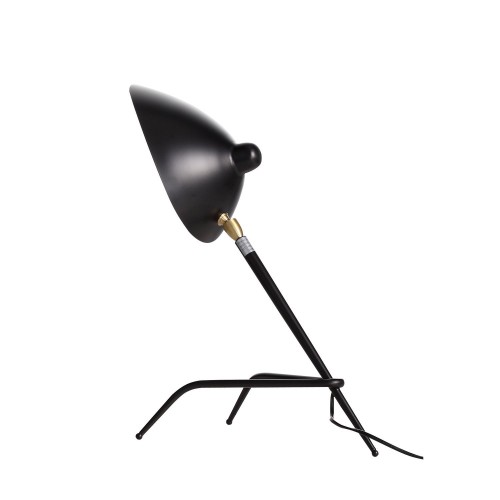 Светильник ST LUCE SL305.404.01