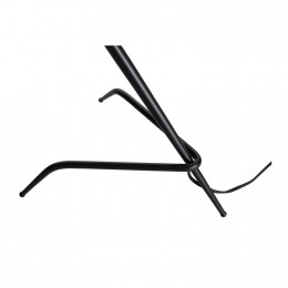 Светильник ST LUCE SL305.404.01