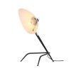 Светильник ST LUCE SL305.404.01