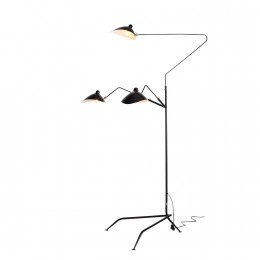 Светильник ST LUCE SL305.405.03
