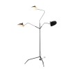 Светильник ST LUCE SL305.405.03