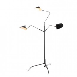 Светильник ST LUCE SL305.405.03