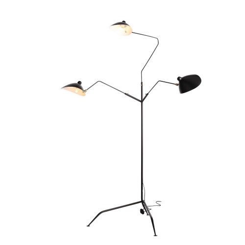 Светильник ST LUCE SL305.405.03