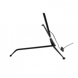 Светильник ST LUCE SL305.405.03