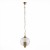 Светильник ST LUCE SL362.203.03 Светильник ST LUCE SL362.203.03