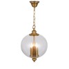 Светильник ST LUCE SL362.203.03