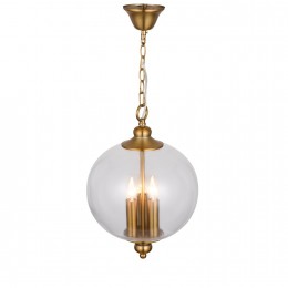 Светильник ST LUCE SL362.203.03