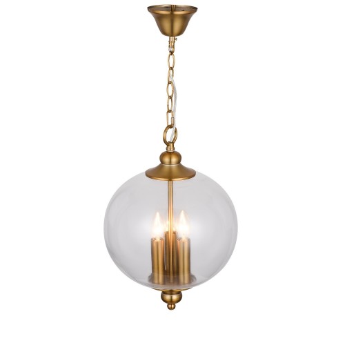 Светильник ST LUCE SL362.203.03