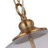 Светильник ST LUCE SL362.203.03