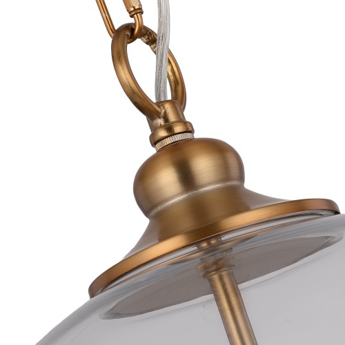Светильник ST LUCE SL362.203.03