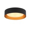 Светильник ST LUCE SL392.422.04