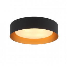 Светильник ST LUCE SL392.422.04