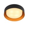 Светильник ST LUCE SL392.422.04