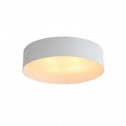 Светильник ST LUCE SL392.502.04