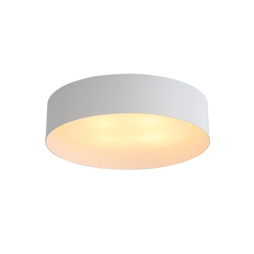 Светильник ST LUCE SL392.502.04