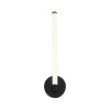 Светильник ST LUCE SL393.401.01