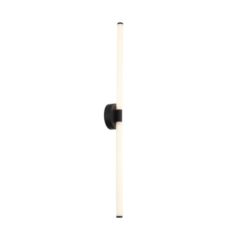Светильник ST LUCE SL393.401.02