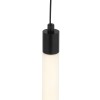 Светильник ST LUCE SL393.403.01