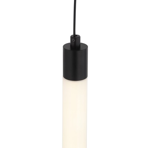 Светильник ST LUCE SL393.403.01