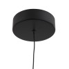 Светильник ST LUCE SL393.403.01