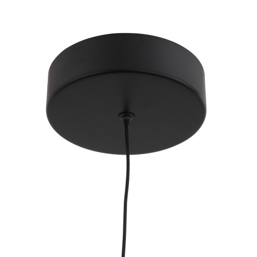 Светильник ST LUCE SL393.403.01