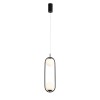 Светильник ST LUCE SL395.403.02