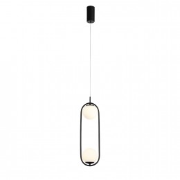Светильник ST LUCE SL395.403.02