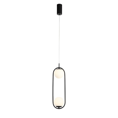 Светильник ST LUCE SL395.403.02