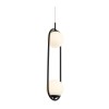 Светильник ST LUCE SL395.403.02