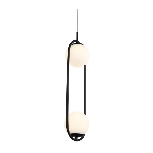 Светильник ST LUCE SL395.403.02