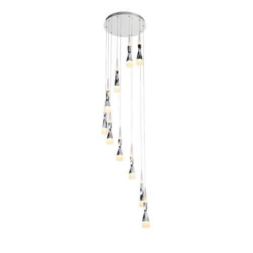 Светильник ST LUCE SL405.103.10