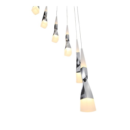 Светильник ST LUCE SL405.103.10