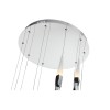 Светильник ST LUCE SL405.103.10