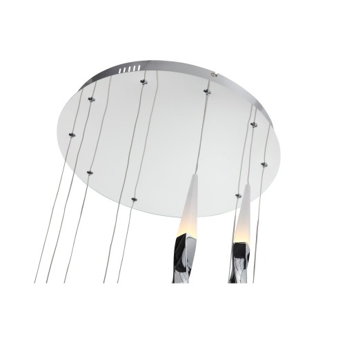 Светильник ST LUCE SL405.103.10