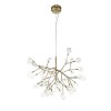Светильник ST LUCE SL411.203.45