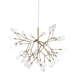 Светильник ST LUCE SL411.203.45