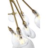 Светильник ST LUCE SL411.203.45