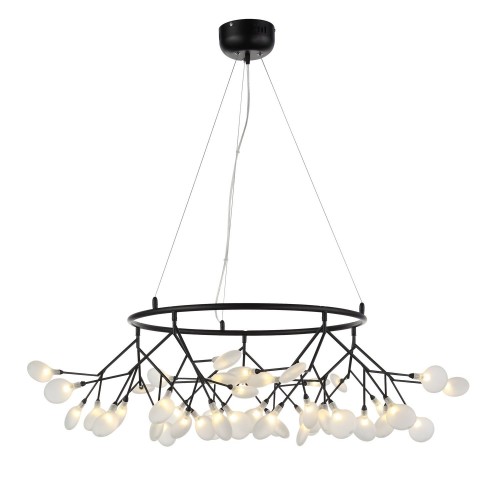 Светильник ST LUCE SL411.453.45