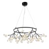 Светильник ST LUCE SL411.453.45